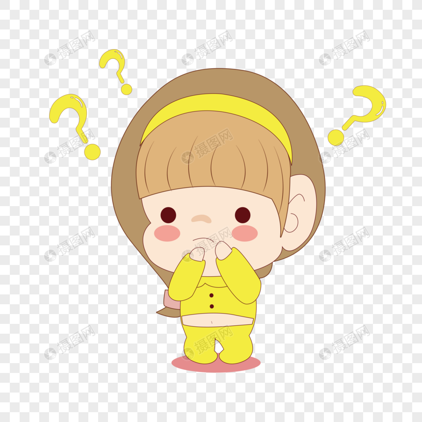 什么叫静态主机