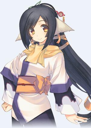 久远消防主机怎么定义设备