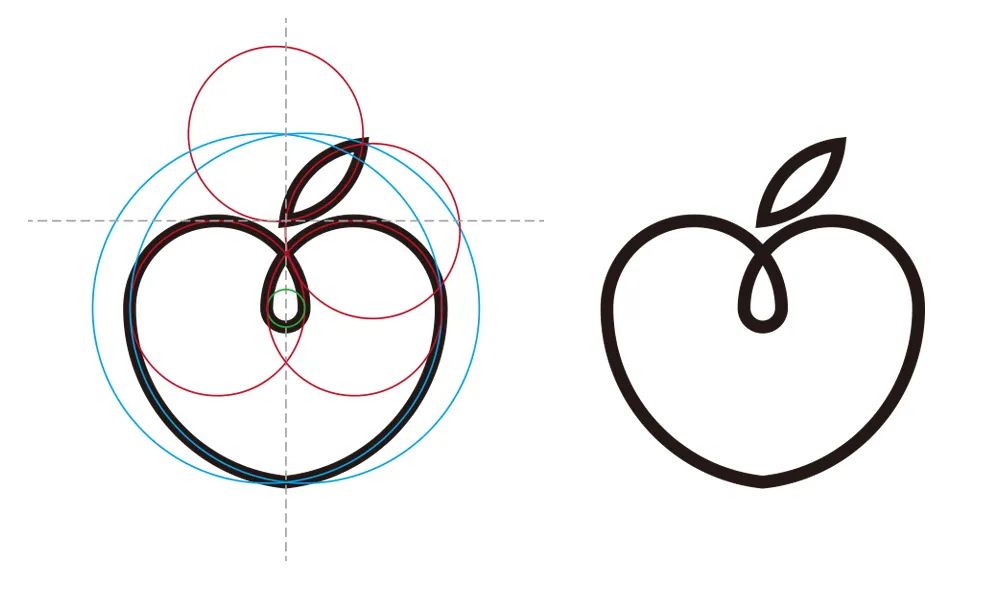 图形渲染主机选购