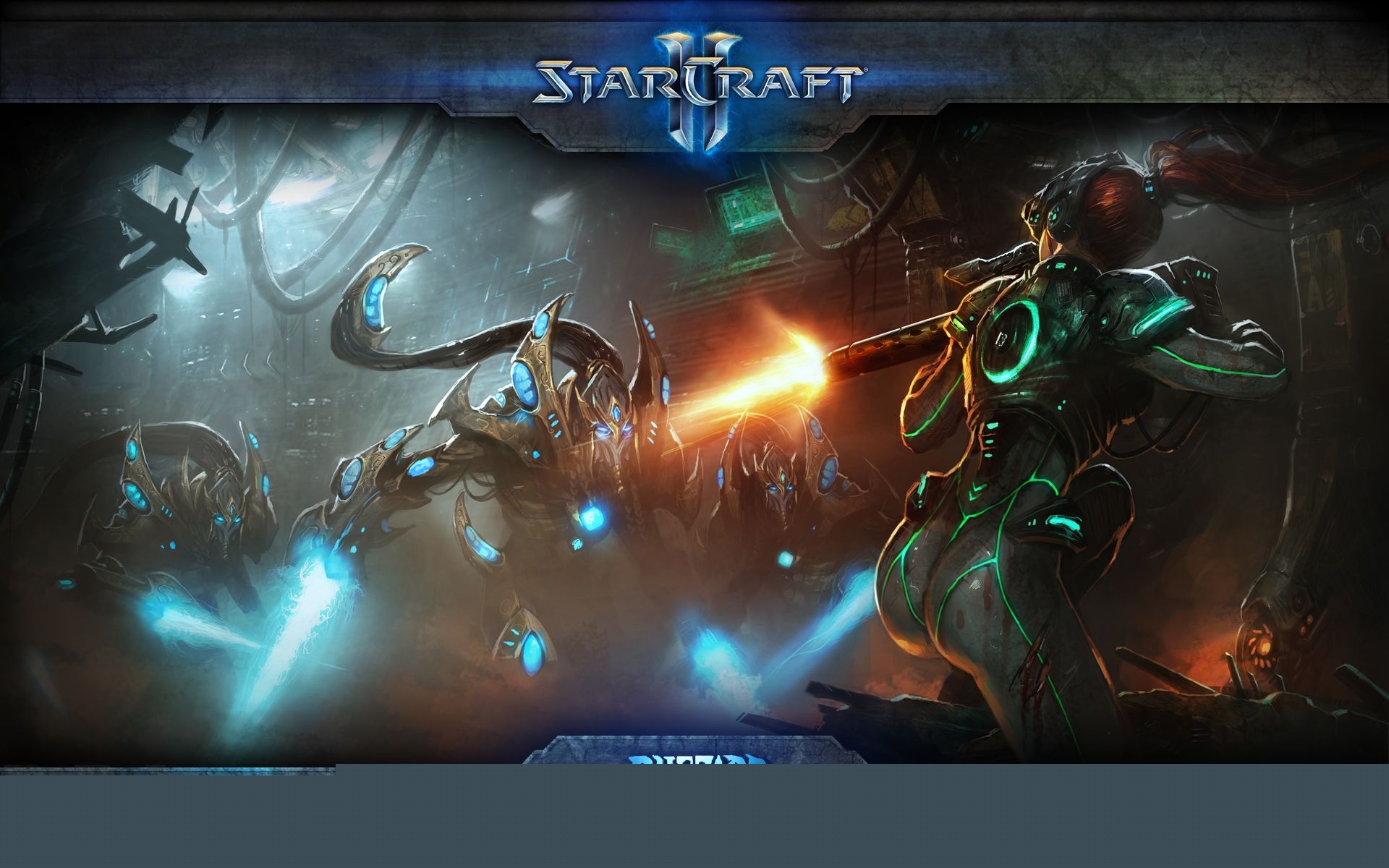 星际战甲远程主机强制关闭了