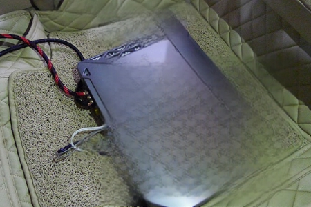 燕飞利仕主机直推