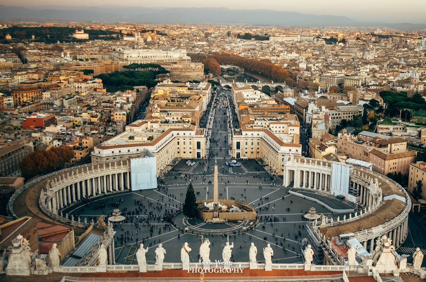 罗马复兴进不了别人主机