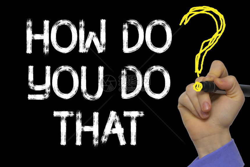 如何实现一个主机两个屏幕