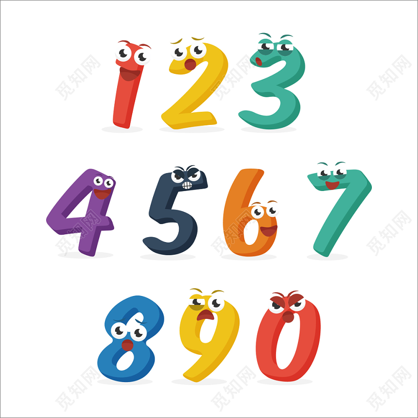数字音频传输主机