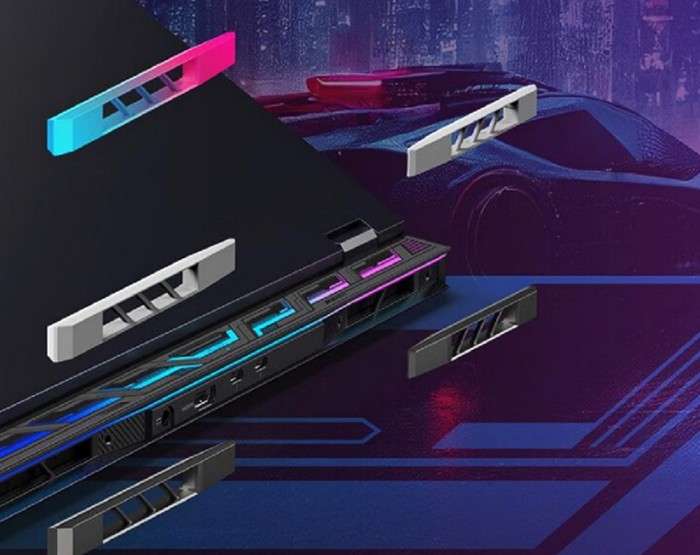 战斧电视游戏主机