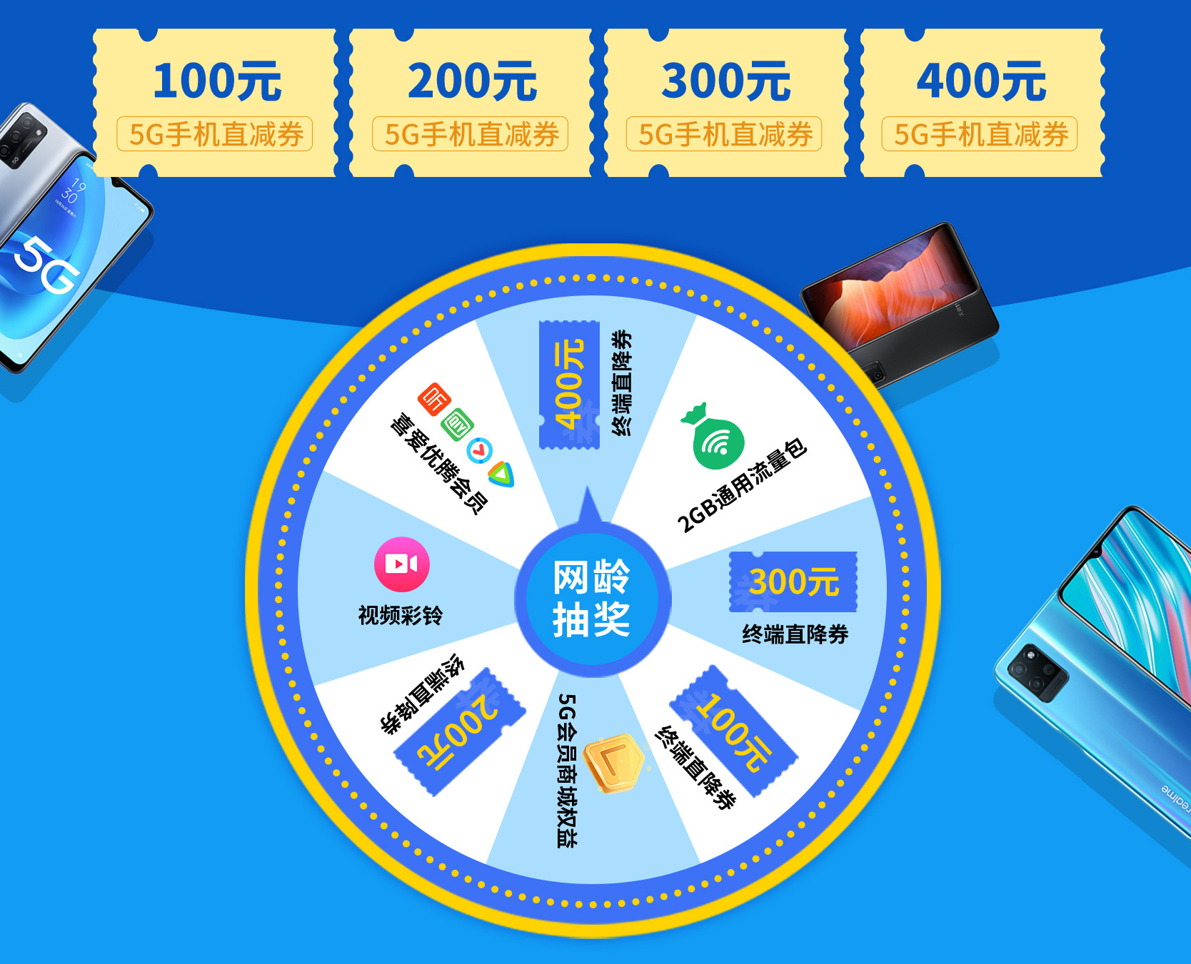 怎么避免买到翻新主机