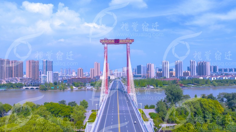 宿迁高仿主机