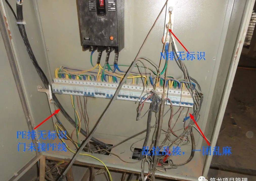 如何鉴别主机透平工况不良