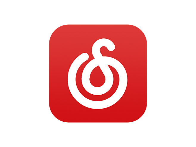 网易我的世界连接服务器的主机