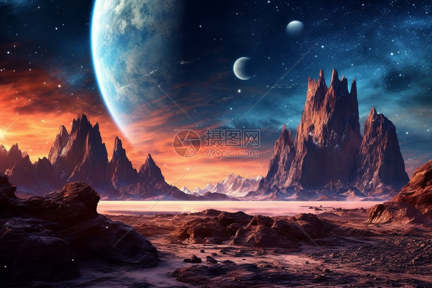 星际争着么建主机