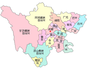 四川久远消防设备主机