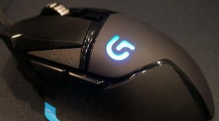 主机关了鼠标音响还是亮的