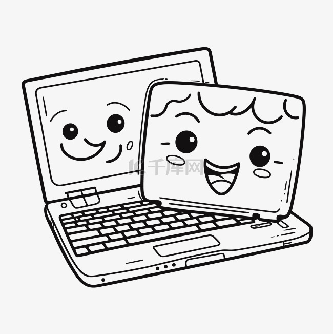 电脑主机开不了一闪一闪一闪