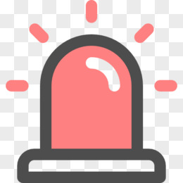 报警和门禁共用主机