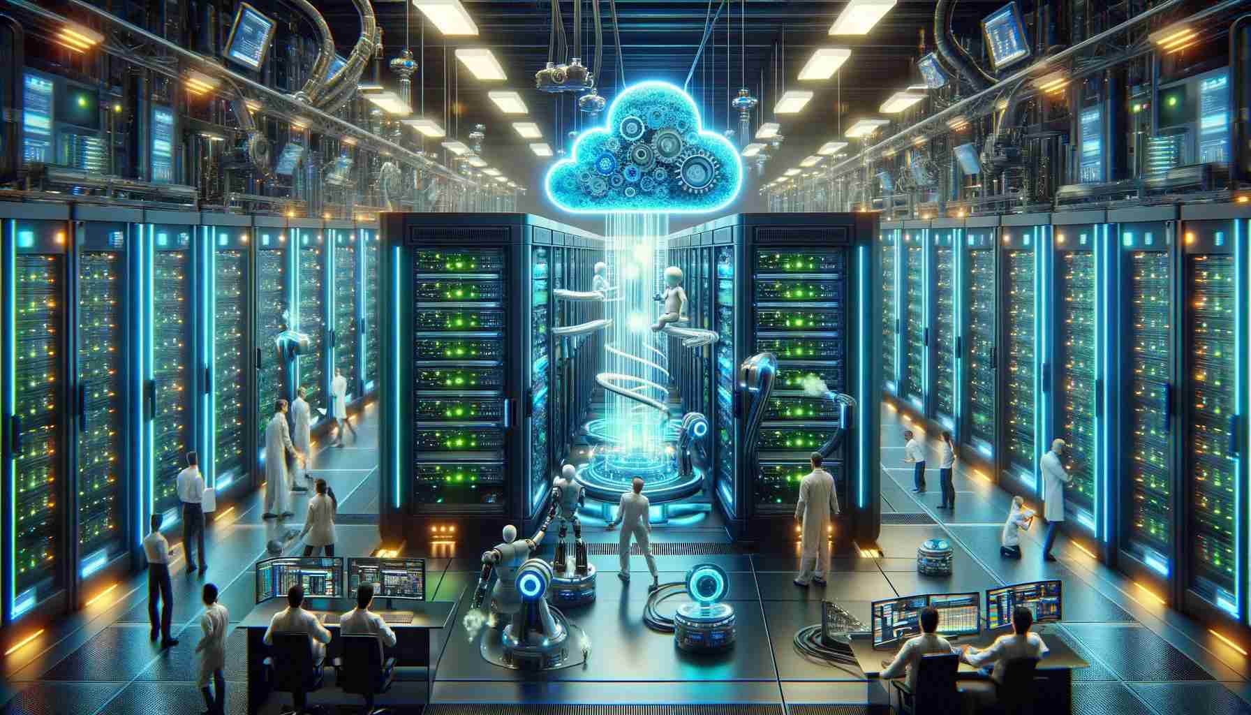 虚拟机怎样与主机传送数据