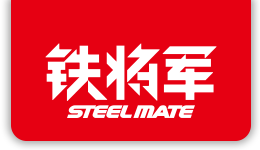 铁将军主机学习