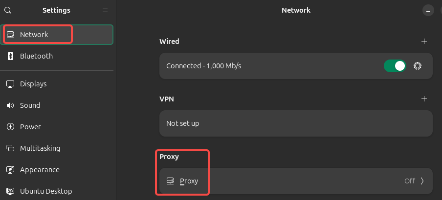 虚拟机和主机共享网路