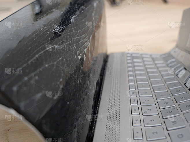 电脑主机不小心摔了会坏吗