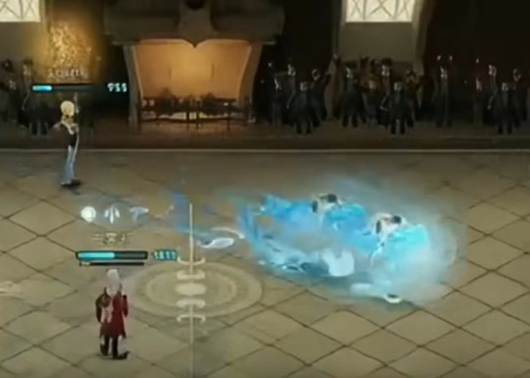 远走高飞改编版偷主机