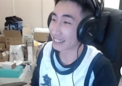 寅子主机游戏怎么玩