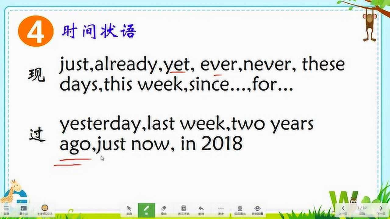 现在主机带光驱嘛