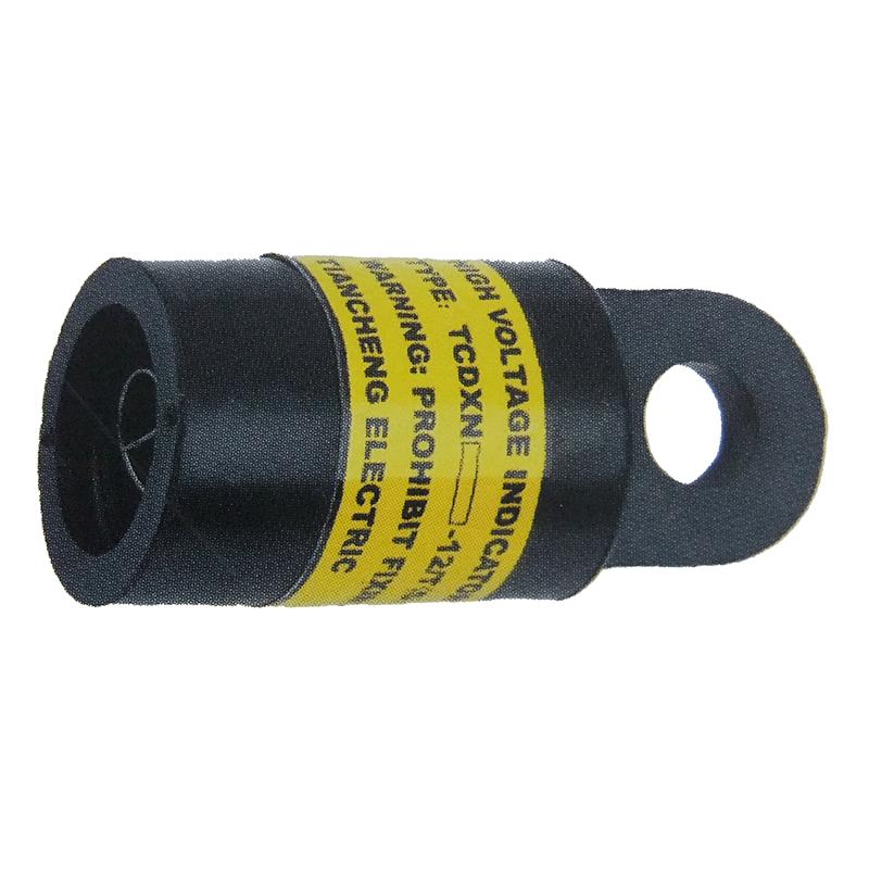 主机接了显示器带电