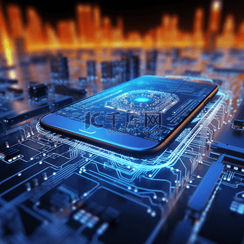 网络主机扫描流程包括