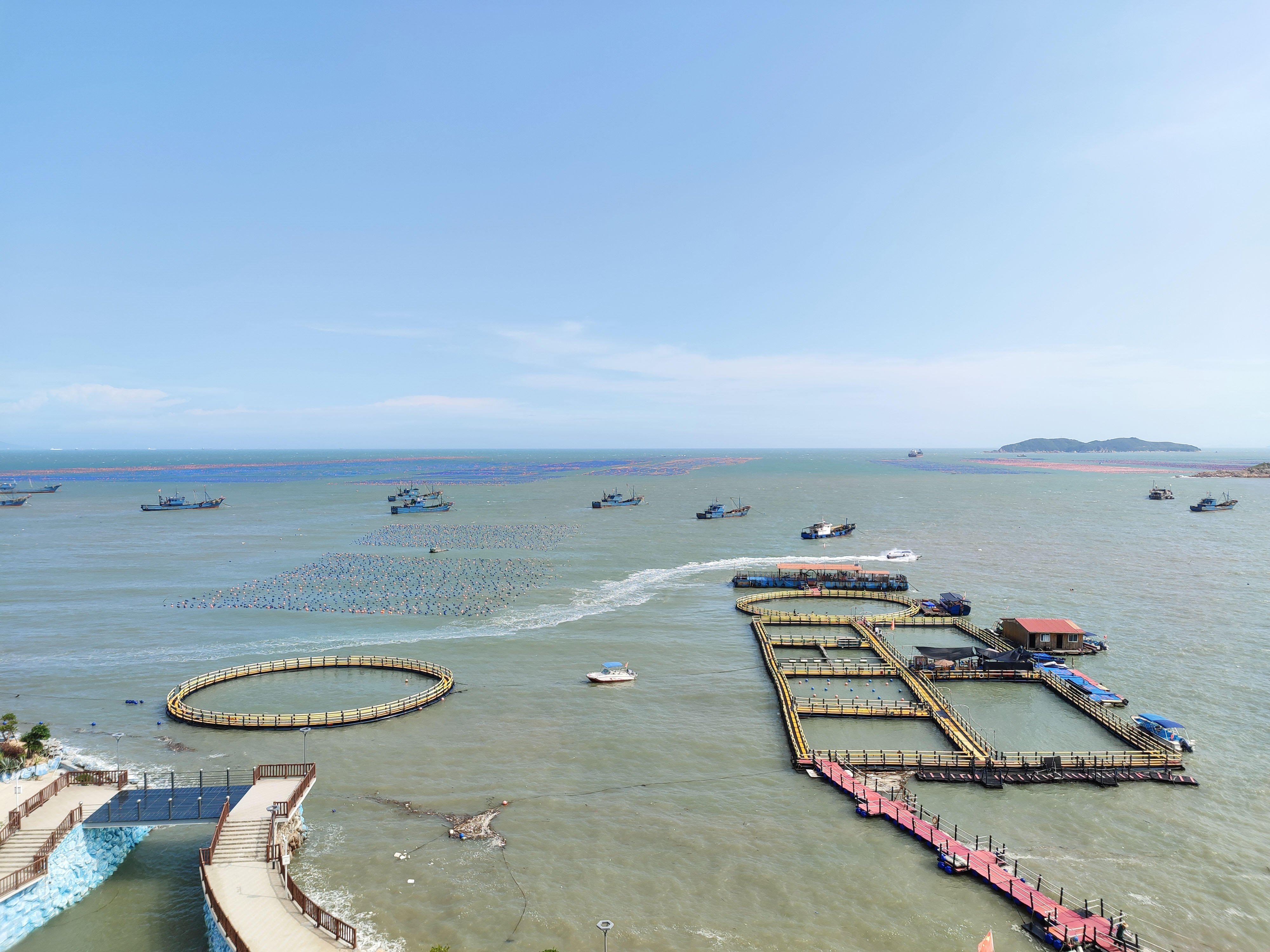 海湾消防主机气体灭火
