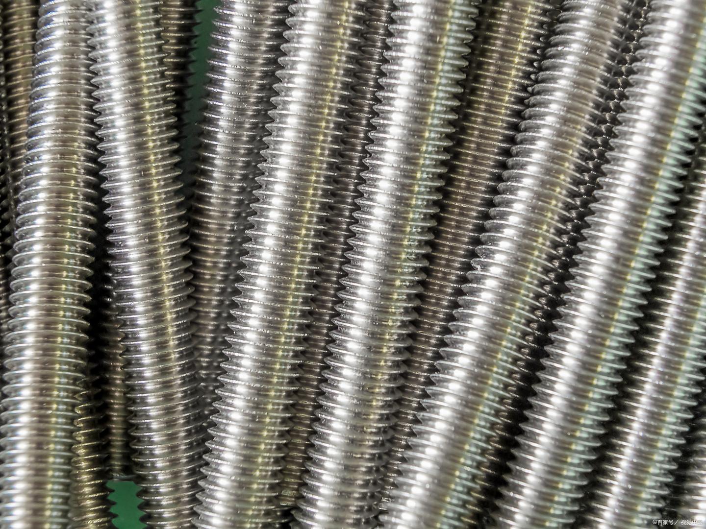 螺杆空压机主机堵转是什么意思