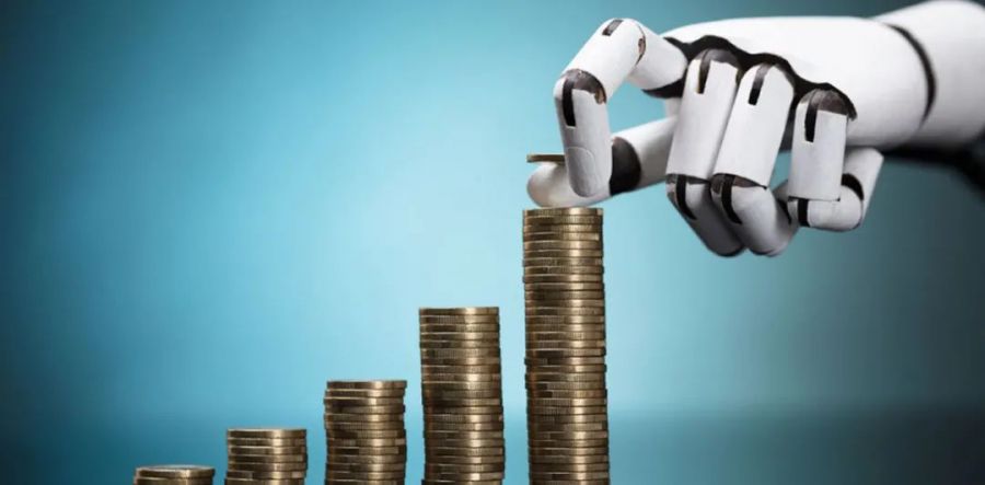 为什么有些人觉得主机游戏太贵