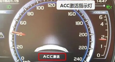 需长按开机键才能启动主机