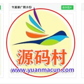 代刷网站主机