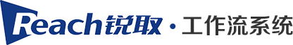 锐取主机