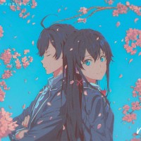 雪之下雪乃主机