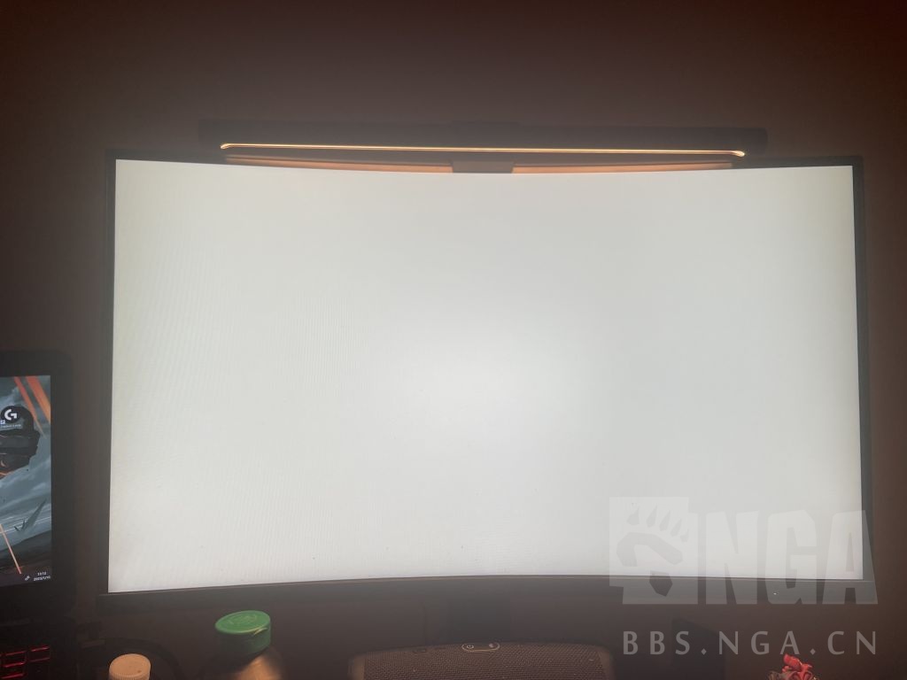 狮岛主机屏幕故障