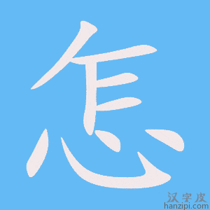 怎么怎么组装电脑主机