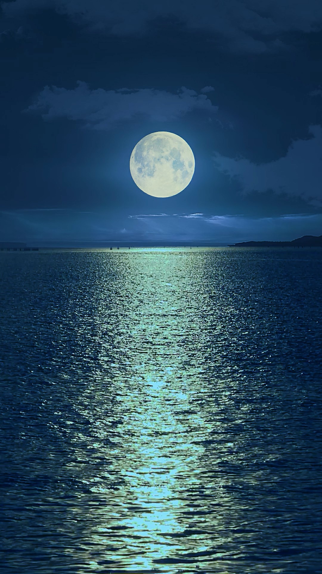 海康主机故障