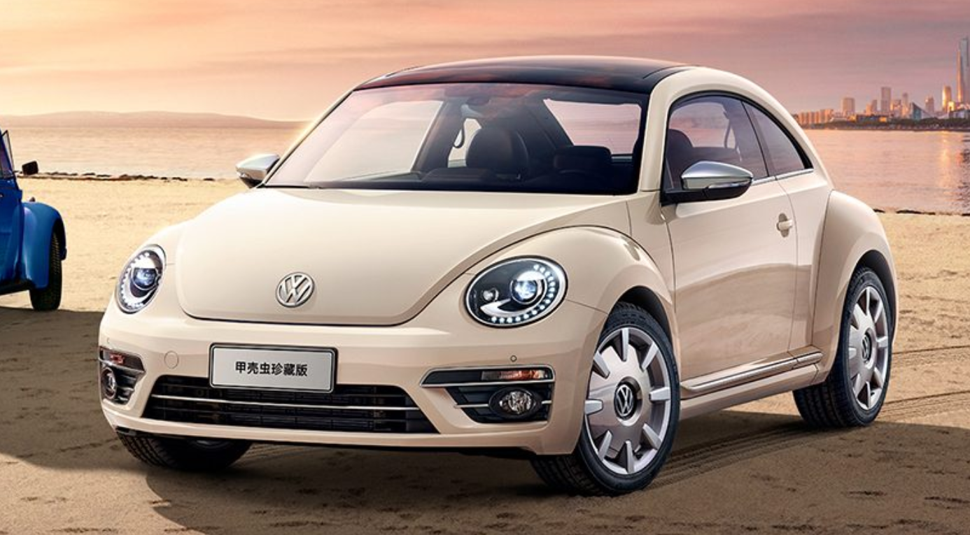 甲壳虫音响主机怎么拆