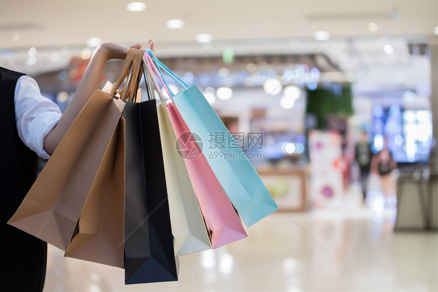 买电脑是买主机好还是笔记本好