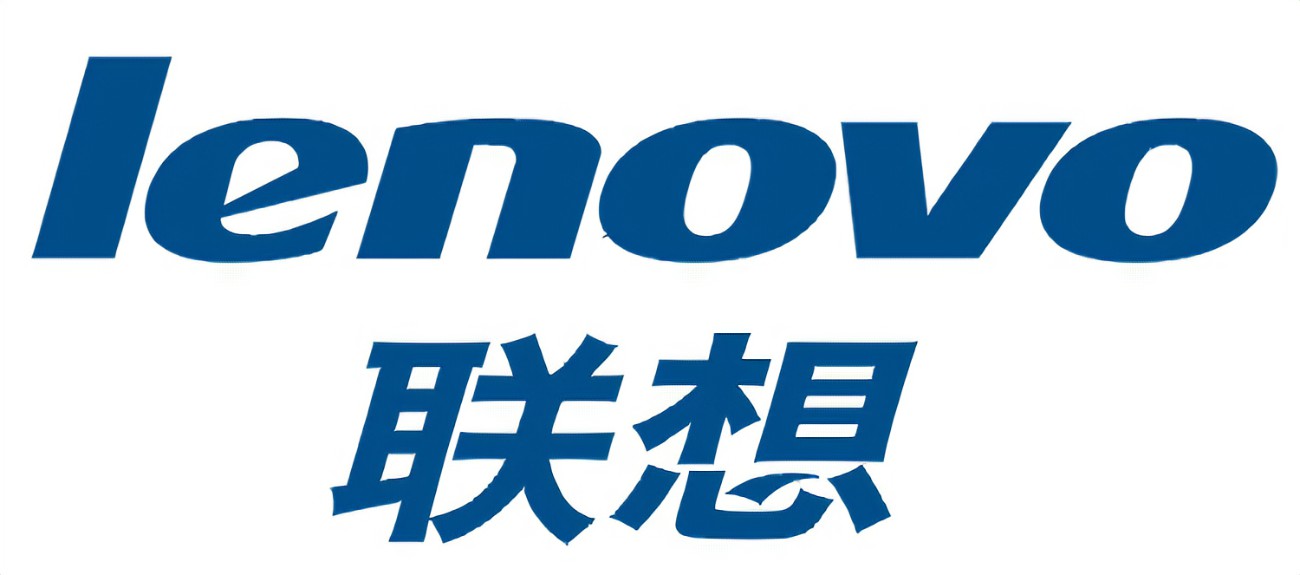 联想主机不能激活码