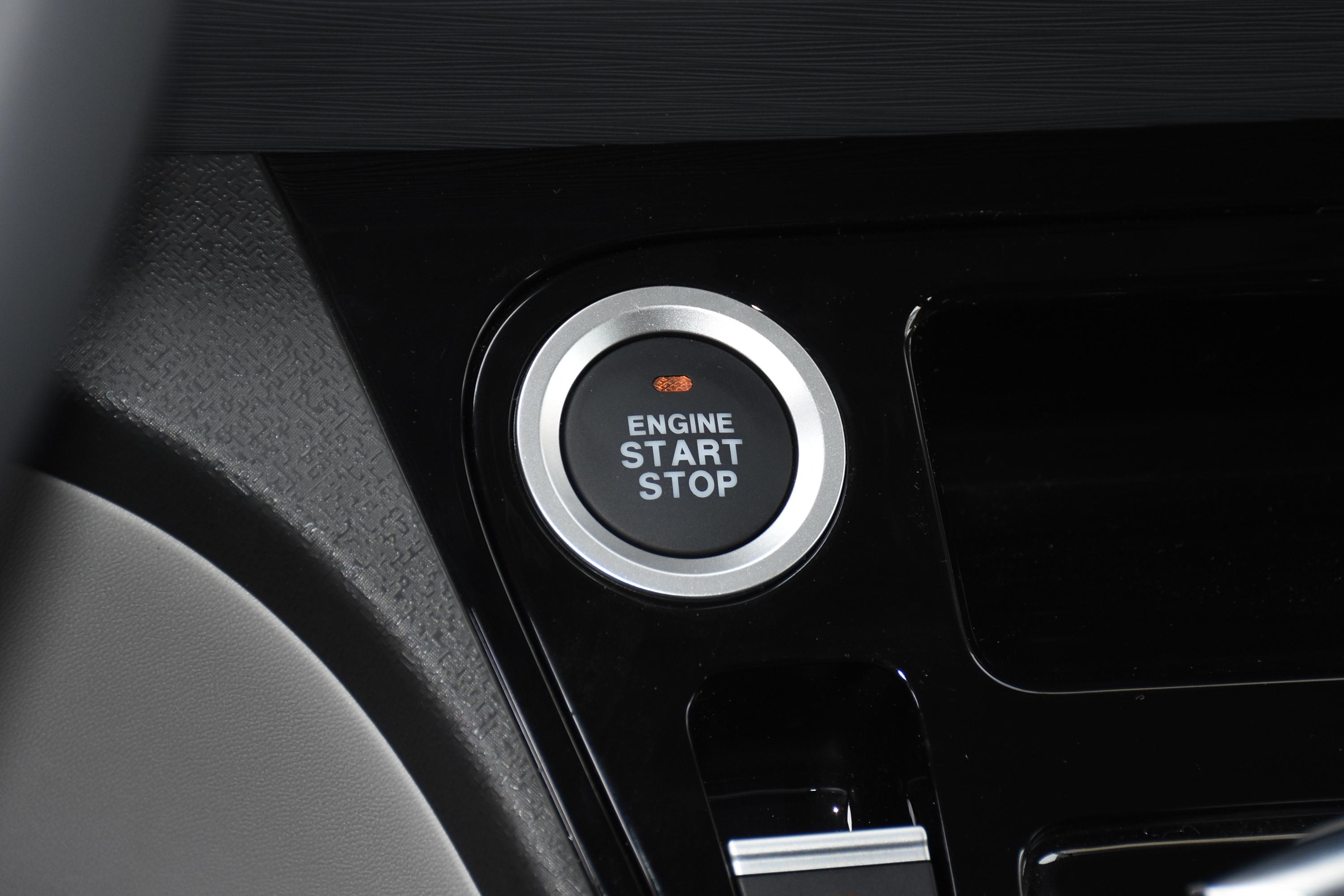 先锋主机按键解释