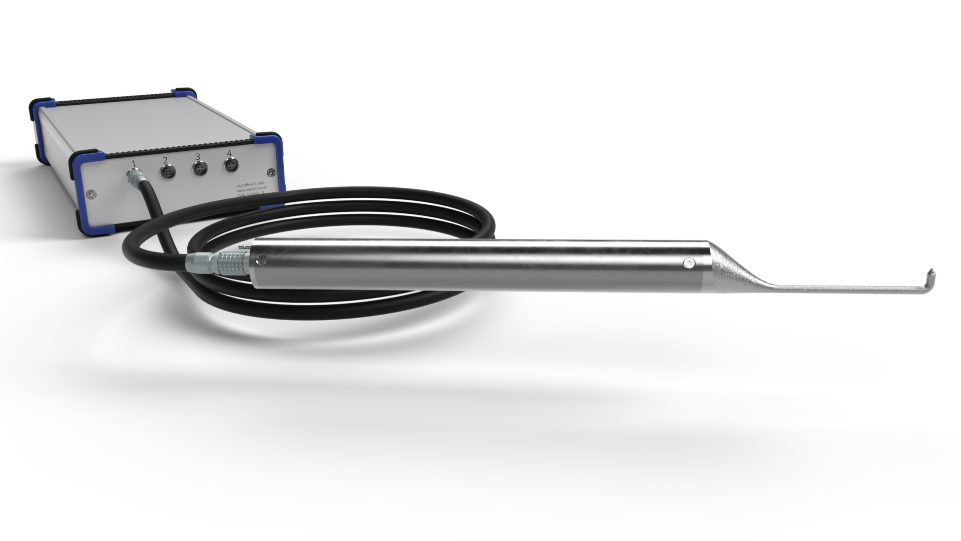 约克主机滑阀校正