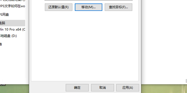 怎么把主机的文件放到虚拟机里面