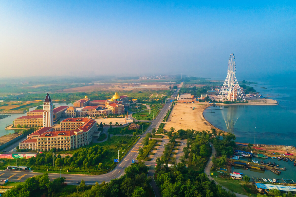 宿迁上洋缠绕管主机