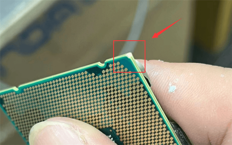 主机碰撞会怎么样