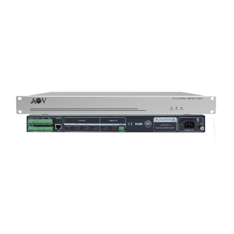 满足主机预设逻辑