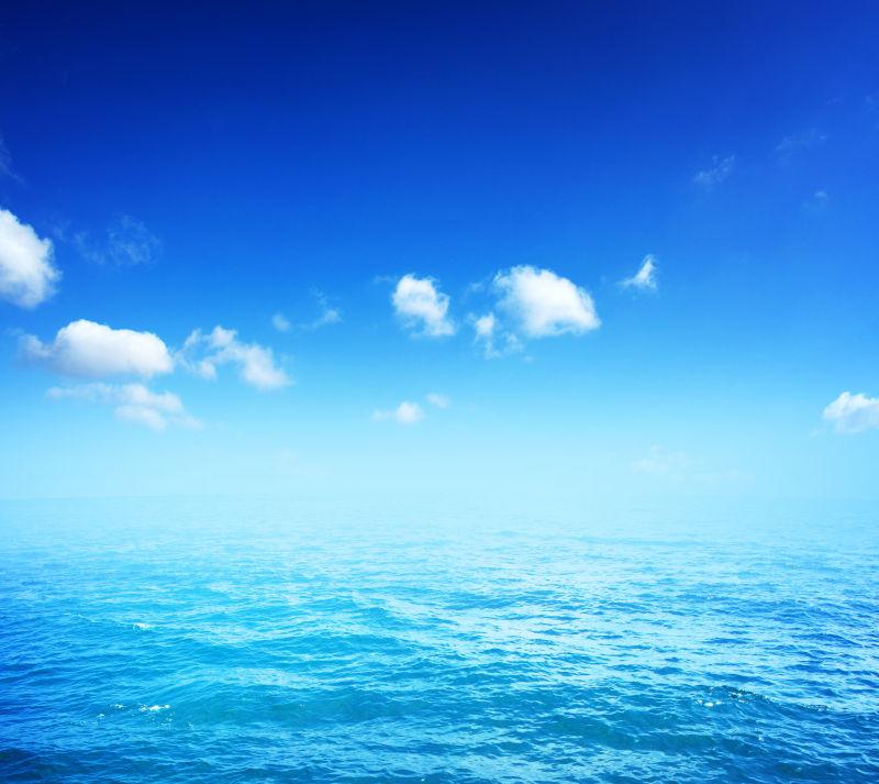 海康审讯主机型号都有哪些