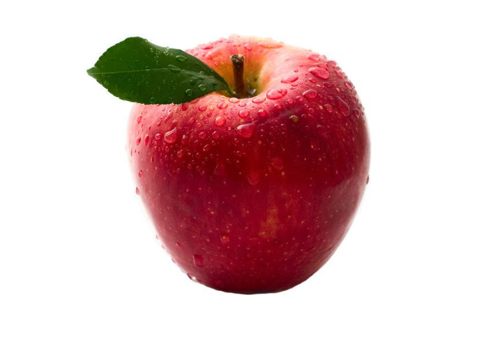 苹果手机主机怎么横屏