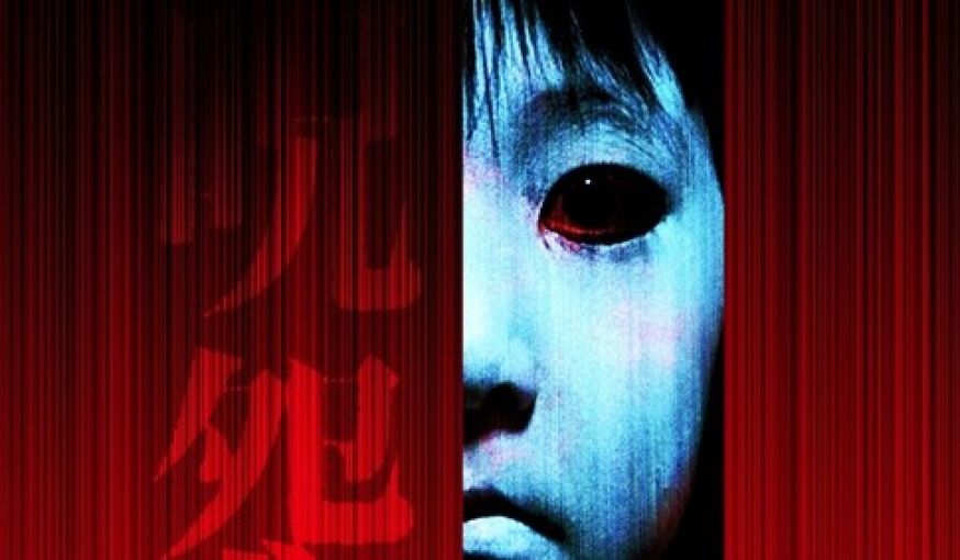 恐怖黎明搜不到主机