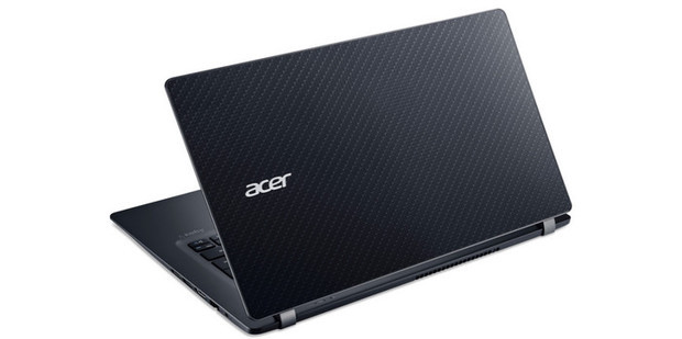 宏碁电脑主机开关